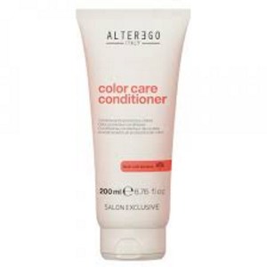Alter Ego - Color Care Conditionig Cream 200 ml